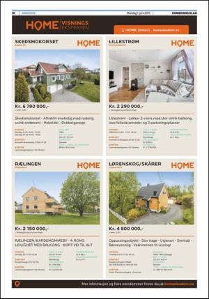 romerikesblad_bolig-20150601_000_00_00_016.pdf