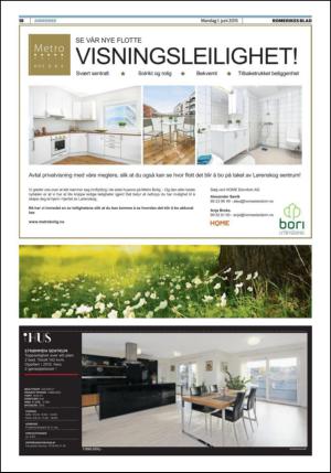 romerikesblad_bolig-20150601_000_00_00_018.pdf