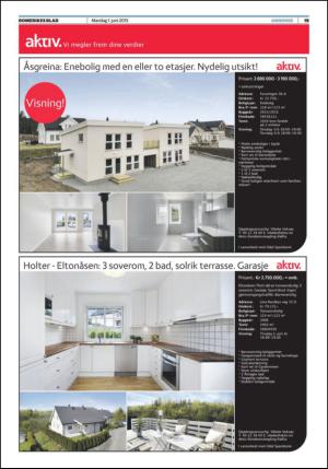 romerikesblad_bolig-20150601_000_00_00_019.pdf