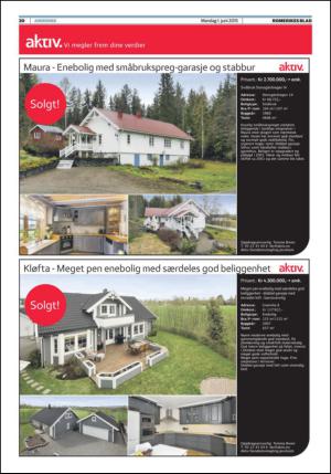 romerikesblad_bolig-20150601_000_00_00_020.pdf