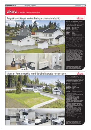 romerikesblad_bolig-20150601_000_00_00_021.pdf
