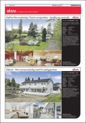 romerikesblad_bolig-20150601_000_00_00_022.pdf