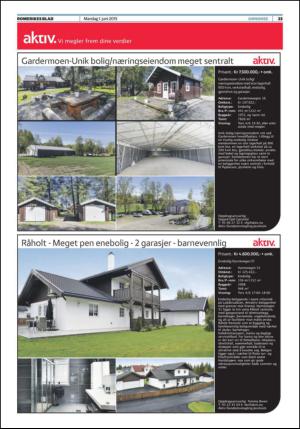 romerikesblad_bolig-20150601_000_00_00_023.pdf