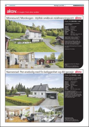 romerikesblad_bolig-20150601_000_00_00_024.pdf