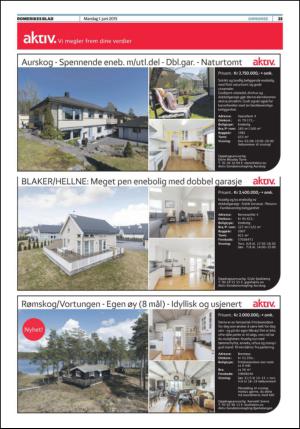 romerikesblad_bolig-20150601_000_00_00_025.pdf