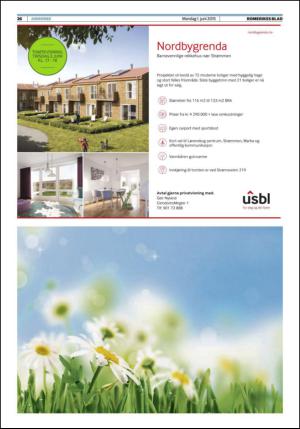 romerikesblad_bolig-20150601_000_00_00_026.pdf
