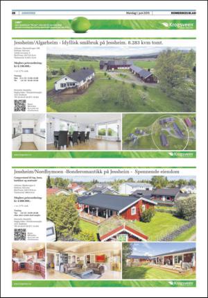 romerikesblad_bolig-20150601_000_00_00_028.pdf