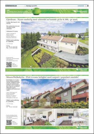 romerikesblad_bolig-20150601_000_00_00_029.pdf