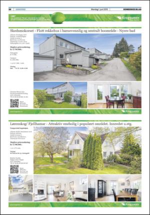 romerikesblad_bolig-20150601_000_00_00_030.pdf