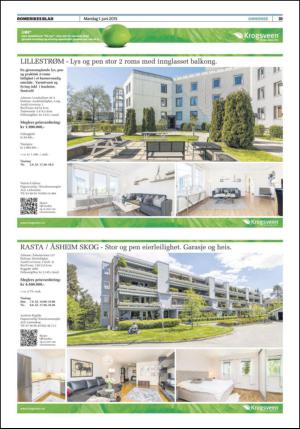 romerikesblad_bolig-20150601_000_00_00_031.pdf