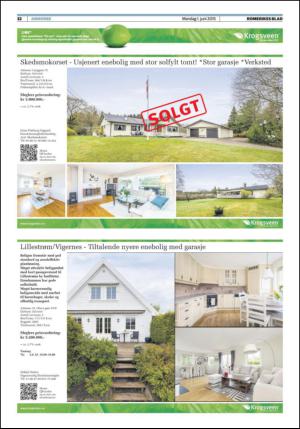 romerikesblad_bolig-20150601_000_00_00_032.pdf