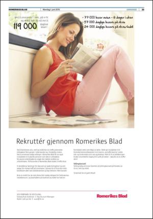 romerikesblad_bolig-20150601_000_00_00_033.pdf