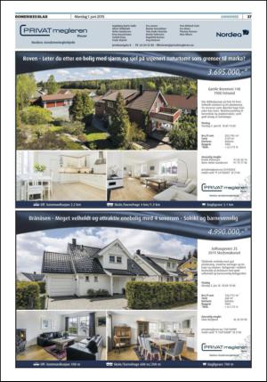 romerikesblad_bolig-20150601_000_00_00_037.pdf