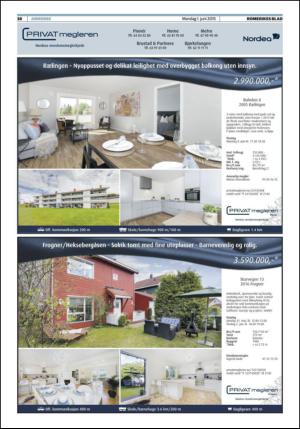 romerikesblad_bolig-20150601_000_00_00_038.pdf
