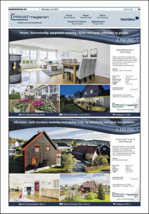 romerikesblad_bolig-20150601_000_00_00_039.pdf