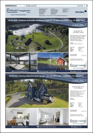 romerikesblad_bolig-20150601_000_00_00_041.pdf