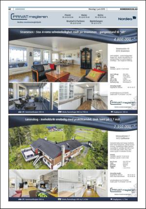 romerikesblad_bolig-20150601_000_00_00_042.pdf