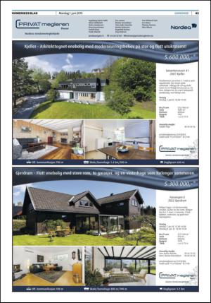 romerikesblad_bolig-20150601_000_00_00_043.pdf