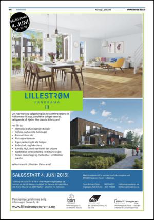 romerikesblad_bolig-20150601_000_00_00_046.pdf