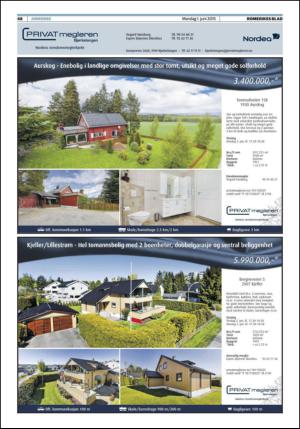 romerikesblad_bolig-20150601_000_00_00_048.pdf