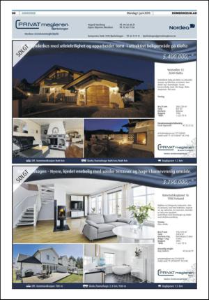 romerikesblad_bolig-20150601_000_00_00_050.pdf