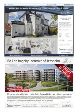 romerikesblad_bolig-20150601_000_00_00_052.pdf