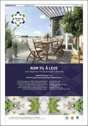 romerikesblad_bolig-20150601_000_00_00_053.pdf