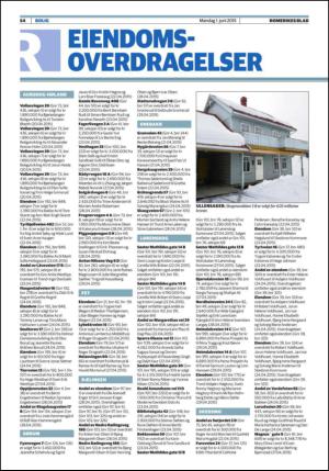 romerikesblad_bolig-20150601_000_00_00_054.pdf