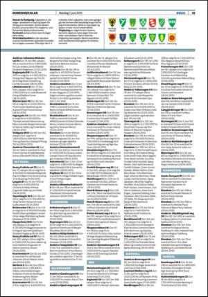 romerikesblad_bolig-20150601_000_00_00_055.pdf