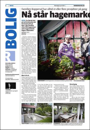 romerikesblad_bolig-20150608_000_00_00_002.pdf