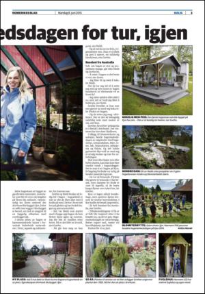 romerikesblad_bolig-20150608_000_00_00_003.pdf