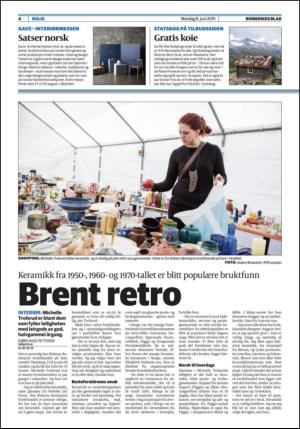 romerikesblad_bolig-20150608_000_00_00_004.pdf