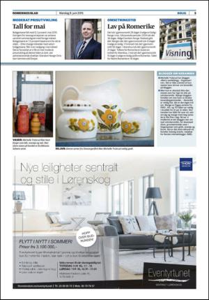 romerikesblad_bolig-20150608_000_00_00_005.pdf