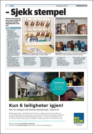 romerikesblad_bolig-20150608_000_00_00_006.pdf