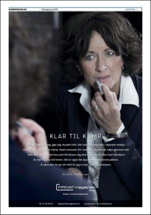 romerikesblad_bolig-20150608_000_00_00_007.pdf
