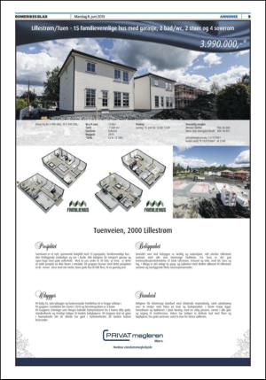 romerikesblad_bolig-20150608_000_00_00_009.pdf