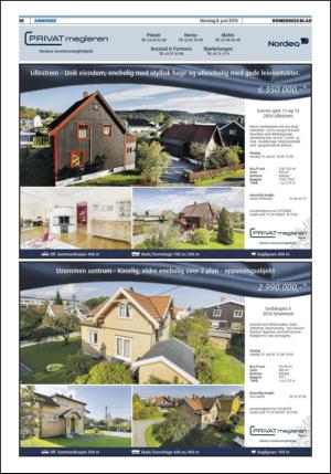romerikesblad_bolig-20150608_000_00_00_010.pdf