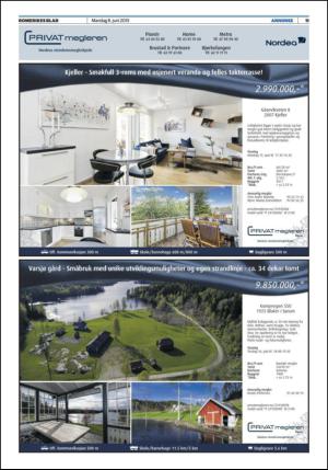 romerikesblad_bolig-20150608_000_00_00_011.pdf