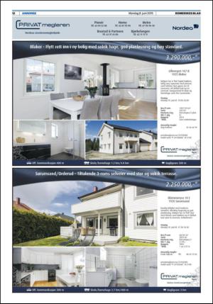 romerikesblad_bolig-20150608_000_00_00_012.pdf