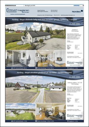romerikesblad_bolig-20150608_000_00_00_013.pdf