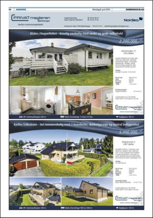 romerikesblad_bolig-20150608_000_00_00_014.pdf