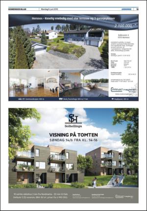 romerikesblad_bolig-20150608_000_00_00_015.pdf