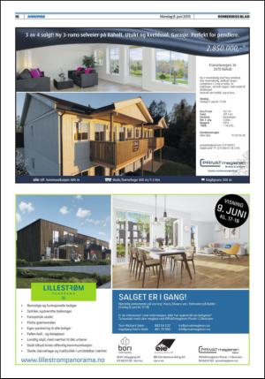 romerikesblad_bolig-20150608_000_00_00_016.pdf