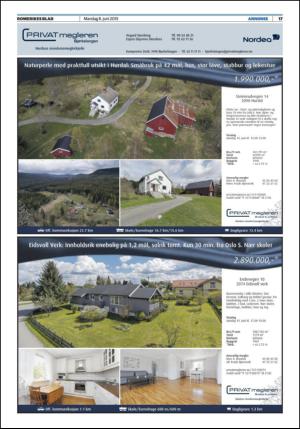 romerikesblad_bolig-20150608_000_00_00_017.pdf