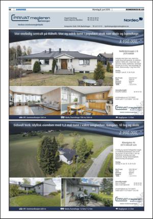 romerikesblad_bolig-20150608_000_00_00_018.pdf