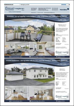 romerikesblad_bolig-20150608_000_00_00_019.pdf