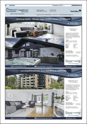 romerikesblad_bolig-20150608_000_00_00_020.pdf