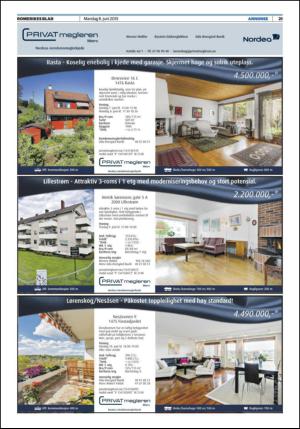 romerikesblad_bolig-20150608_000_00_00_021.pdf