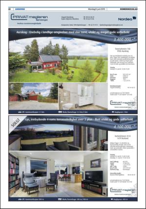 romerikesblad_bolig-20150608_000_00_00_022.pdf