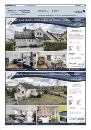 romerikesblad_bolig-20150608_000_00_00_023.pdf